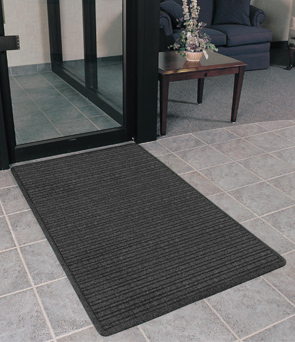 Barrier Rib™ Entrance Mat