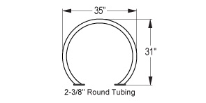 Quick Dimensions