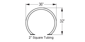 Quick Dimensions