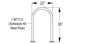 Quick Dimensions