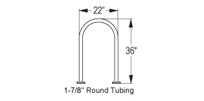 Quick Dimensions