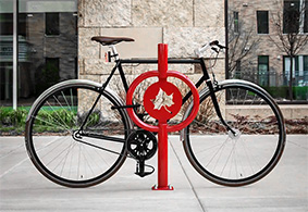 Model CBH-ML1-FT-EXP | Icon Hitch™