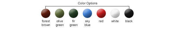 Color Options