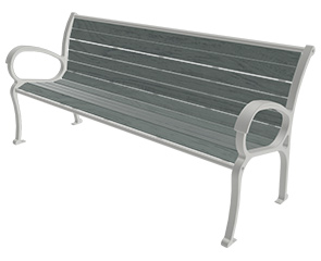 Model CNB6WB-ER