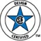 CSA Certification Logo