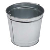 Model DC-794200 | Galvanized Pail