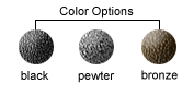 Color Options