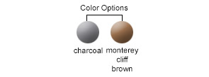 Color Options