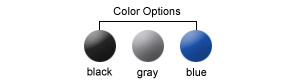 Color Options