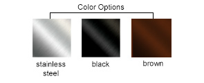 Color Options