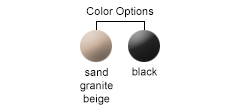 Color Options