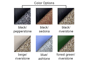 Color Options