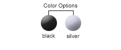 Color Options