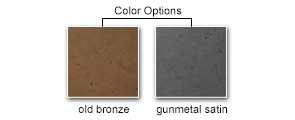 Color Options