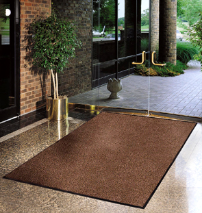 Estes™ Floor Mat