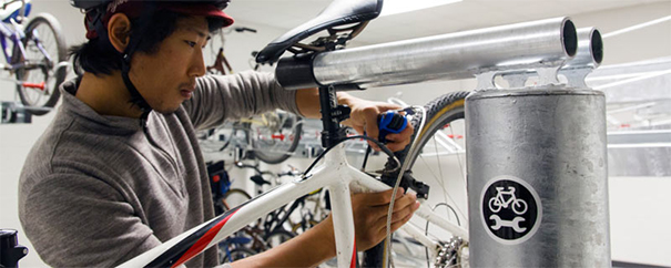 FixIt Repair Station