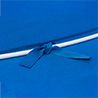 Umbrella Non-Twisting End Tips Detail