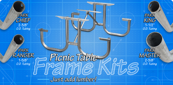 FrameKits