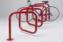 belson bike racks
