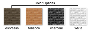 Color Options