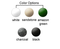 Color Options