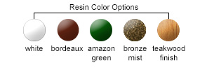 Color Options