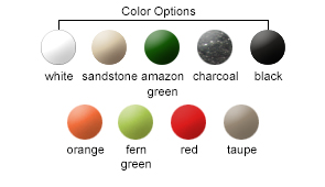 Color Options