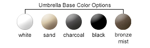 Color Options