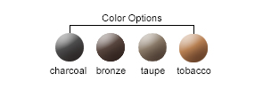 Color Options