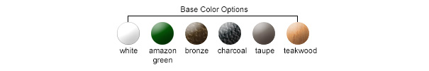 Color Options