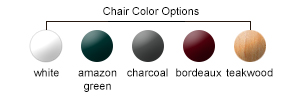 Color Options