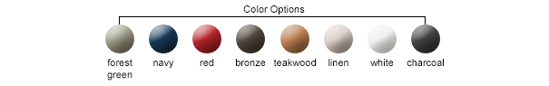 Color Options