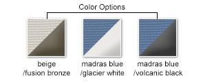 Color Options