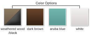 Color Options