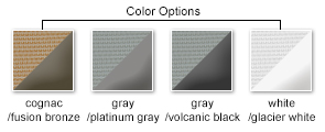 Color Options