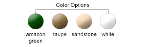 Color Options