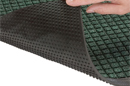 Guzzler™ Entrance Mat Texture