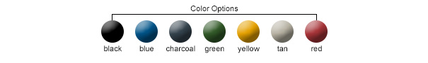 Color Options