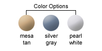 Color Options