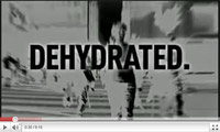 Hydration Station™ Video | Belson Outdoors YouTube Channel