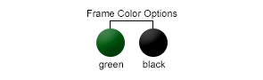 Color Options