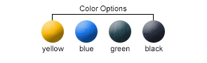 Color Options