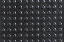 Niru® Knob-Top Runner Texture