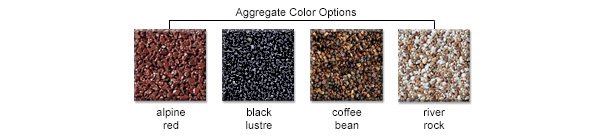 Color Options