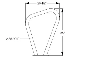 Quick Dimensions