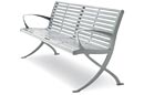Park Benches | Indoor/Outdoor Seating | Belson Outdoors®