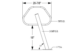 Quick Dimensions