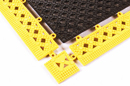 Lok-Tyle™ Mat Texture