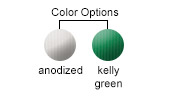 Color Options