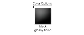 Color Options